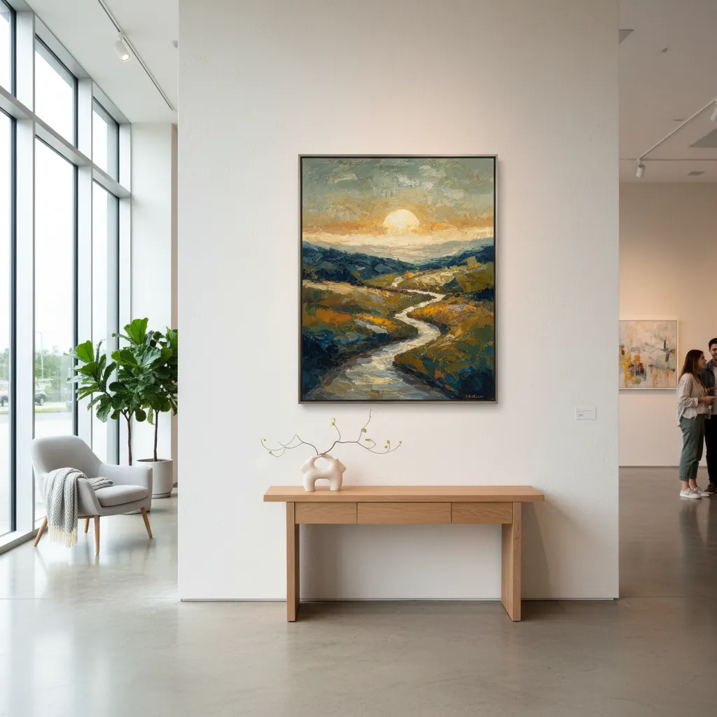 Studio de Artă Elena Găulescu
